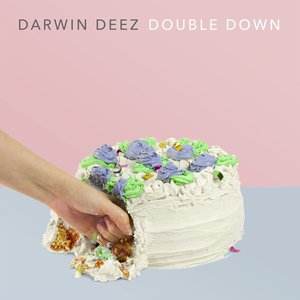 Double Down [Explicit]