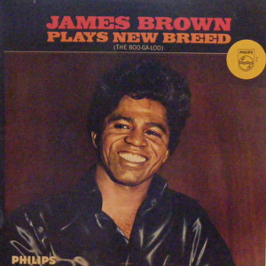 Sumpin' Else cover
