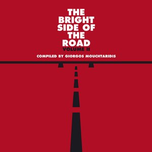 The Bright Side Of The Road Vol. II