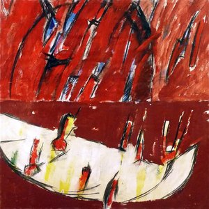 Amunì! Marco Castello Dal Vivo