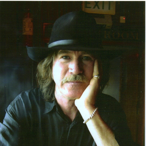 Paddy Keenan photo provided by Last.fm