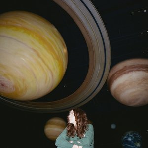 Perseids