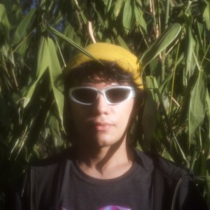 Akii 的头像