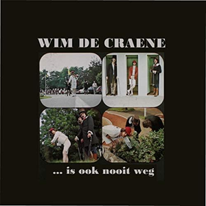 Artwork for Mensen Van 18