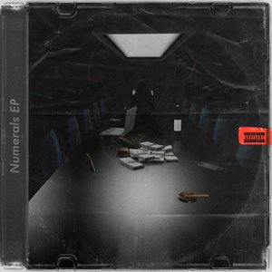 Numerals EP