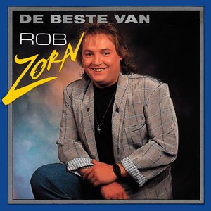 De Beste van Rob Zorn
