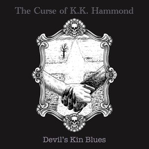 Devil's Kin Blues - Single