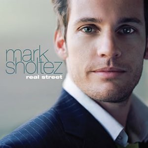 Avatar di Mark Sholtez