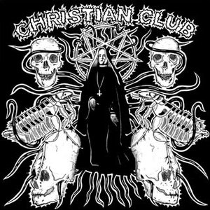 Christian Club