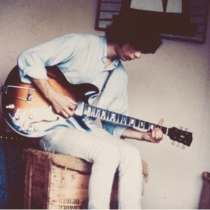 Avatar for Prehistoric Wolves