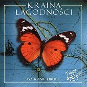 Image pour '! WWW.POLSKIE-MP3.TK ! kraina lagodnosci ii'