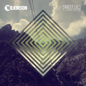 Sweet Lies