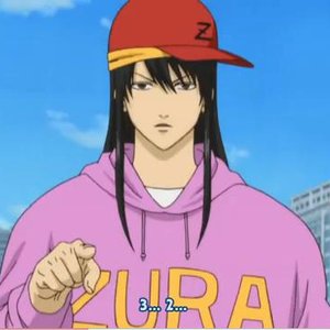 “Dj Zura”的封面