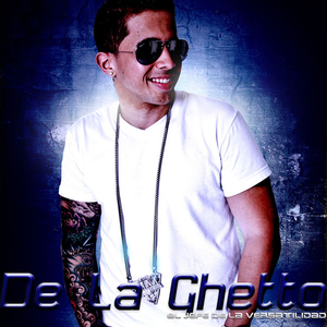 De La Ghetto - Pienso En Ti Lyrics - Zortam Music