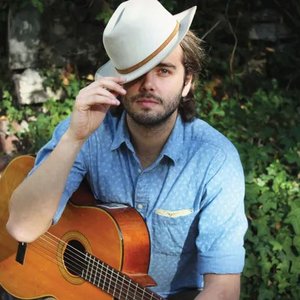 Ben Schneider için avatar