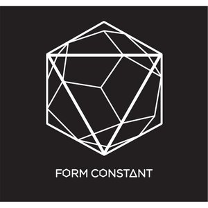 Form Constant - EP