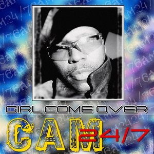 Girl Come Over (Club Remix)