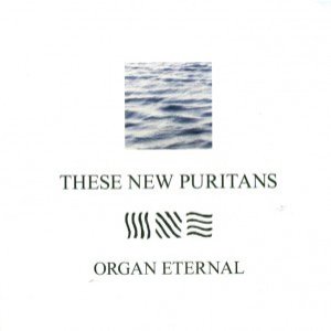 Organ Eternal