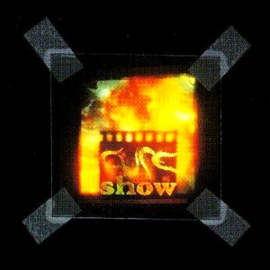 Show (Live At the Palace, Auburn Hills, Michigan)