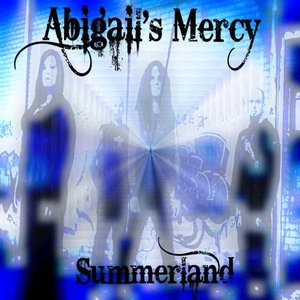 Summerland