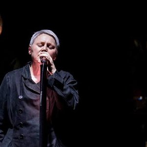 Avatar for Massive Attack, Elizabeth Fraser