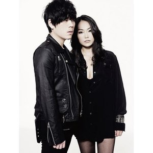 Romantic Couch 的头像