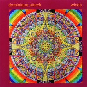 Winds