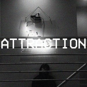 Attraction