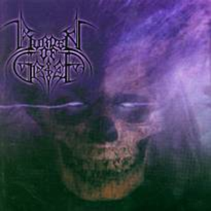 Burden Of Grief - Haunting Requiems - Zortam Music