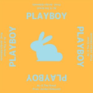 Playboy