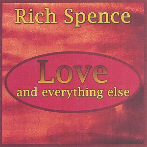 Love, and Everything Else