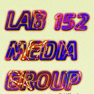 Lab 152 Media Group のアバター