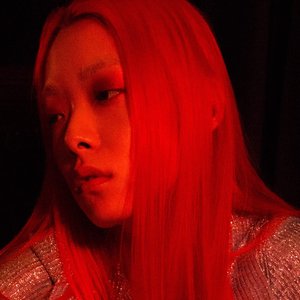 This Time Last Year - Single