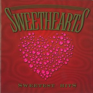 Flower Power lyrics - Sweethearts | Last.fm