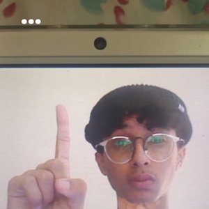 prod.avrizol 的头像