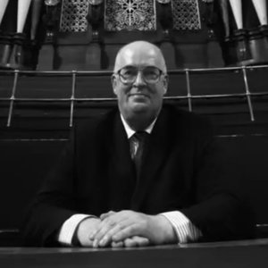 Simon Lindley 的头像