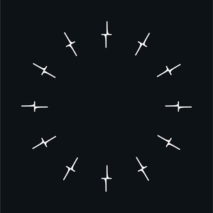 Avatar for Distorted Blur