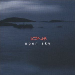 Image pour 'Open Sky'