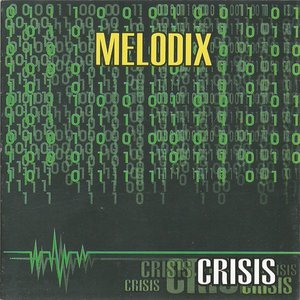 Crisis