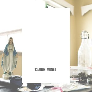 Claude Monet - Single