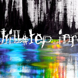 Chillstep.info | chillout imminent User Image
