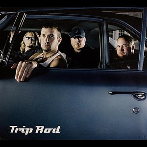 Trip Rod