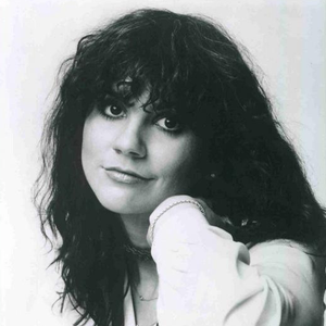 Linda Ronstadt photo provided by Last.fm