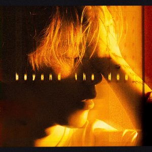 Beyond the Door - EP