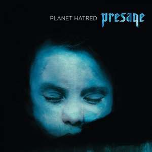 Planet Hatred