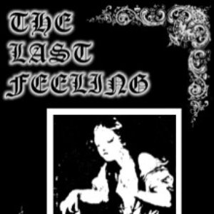 Avatar for The Last Feeling