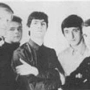 The Mark Leeman Five photo provided by Last.fm