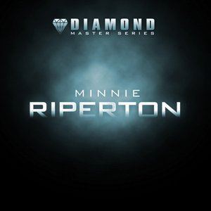 Diamond Master Series - Minnie Riperton