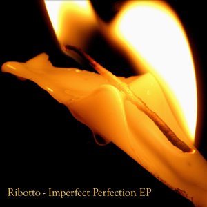 Imperfect Perfection EP