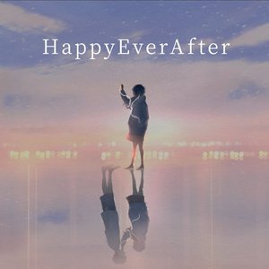 HappyEverAfter - Single